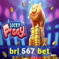 brl 567 bet